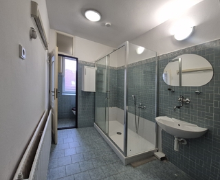 Pronájem bytu 3+1 v osobním vlastnictví 105 m², Svitavy