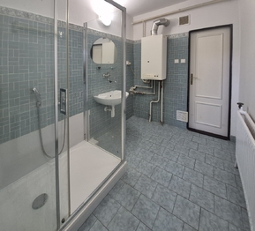 Pronájem bytu 3+1 v osobním vlastnictví 105 m², Svitavy