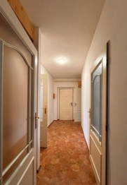 Pronájem bytu 3+1 v osobním vlastnictví 105 m², Svitavy