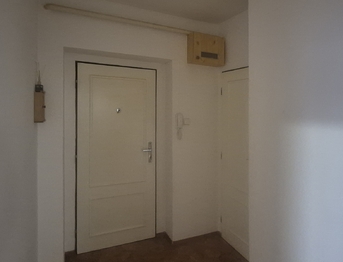 Pronájem bytu 3+1 v osobním vlastnictví 105 m², Svitavy