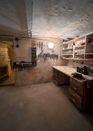 Pronájem bytu 3+1 v osobním vlastnictví 105 m², Svitavy