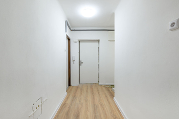 Prodej bytu 2+1 v osobním vlastnictví 72 m², Praha 6 - Bubeneč