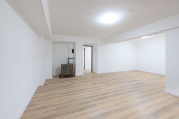 Prodej bytu 2+1 v osobním vlastnictví 72 m², Praha 6 - Bubeneč