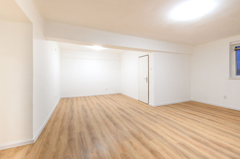 Prodej bytu 2+1 v osobním vlastnictví 72 m², Praha 6 - Bubeneč