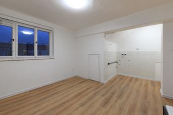 Prodej bytu 2+1 v osobním vlastnictví 72 m², Praha 6 - Bubeneč