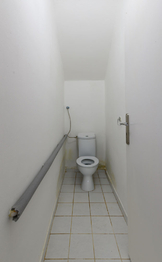 Prodej bytu 2+1 v osobním vlastnictví 72 m², Praha 6 - Bubeneč