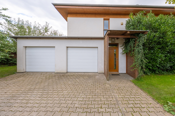 Prodej domu 188 m², Herink