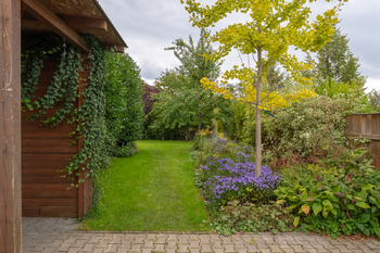 Prodej domu 188 m², Herink