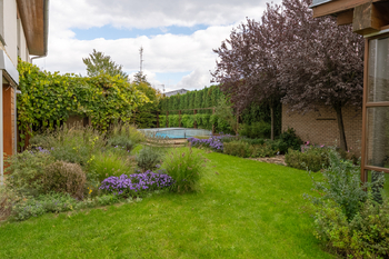 Prodej domu 188 m², Herink