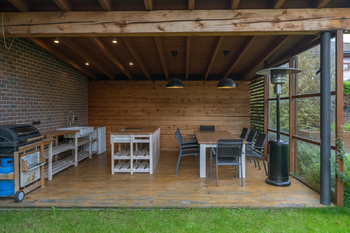 Prodej domu 188 m², Herink