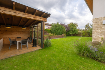 Prodej domu 188 m², Herink