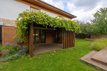 Prodej domu 188 m², Herink