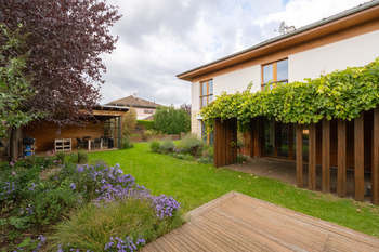 Prodej domu 188 m², Herink