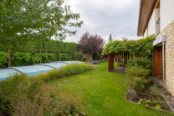 Prodej domu 188 m², Herink