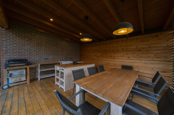 Prodej domu 188 m², Herink