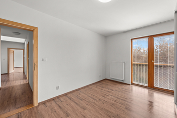 Prodej domu 188 m², Herink