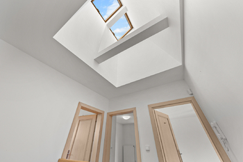 Prodej domu 188 m², Herink