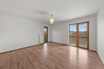 Prodej domu 188 m², Herink