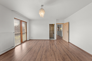 Prodej domu 188 m², Herink