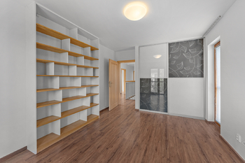 Prodej domu 188 m², Herink