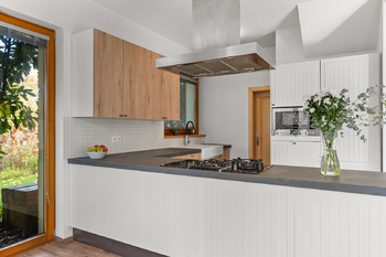 Prodej domu 188 m², Herink