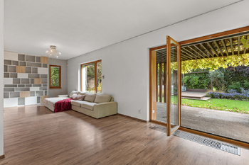 Prodej domu 188 m², Herink