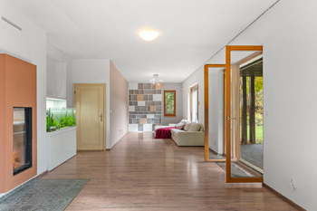 Prodej domu 188 m², Herink