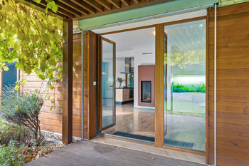 Prodej domu 188 m², Herink