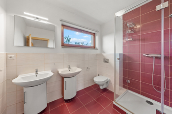 Prodej domu 188 m², Herink