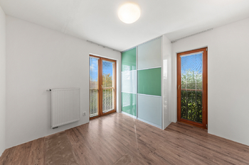 Prodej domu 188 m², Herink