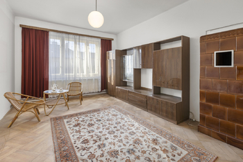 Prodej domu 205 m², Pardubice