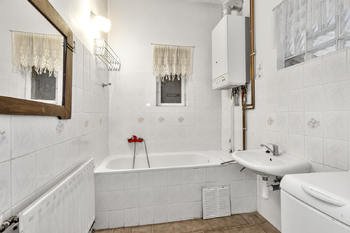 Prodej domu 205 m², Pardubice