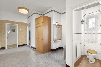 Prodej domu 205 m², Pardubice