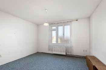 Prodej domu 205 m², Pardubice