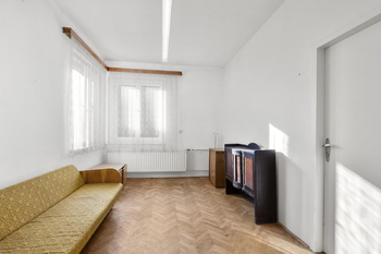 Prodej domu 205 m², Pardubice