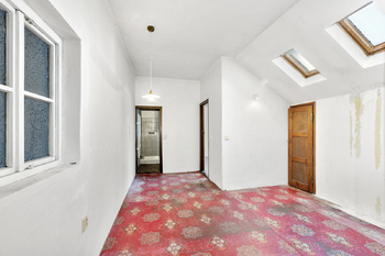 Prodej domu 205 m², Pardubice