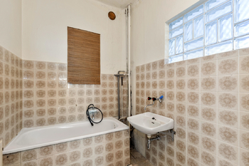 Prodej domu 205 m², Pardubice