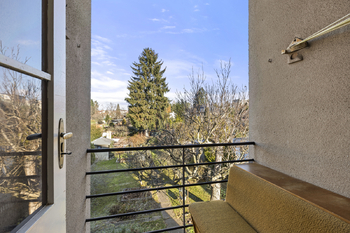 Prodej domu 205 m², Pardubice