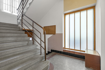 Prodej domu 205 m², Pardubice