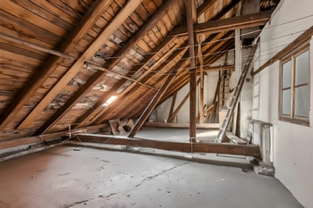 Prodej domu 205 m², Pardubice