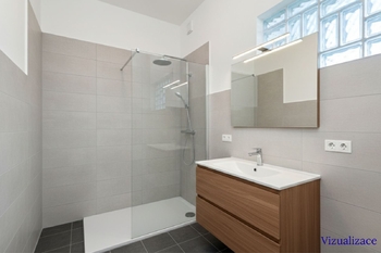 Prodej domu 205 m², Pardubice