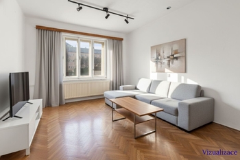 Prodej domu 205 m², Pardubice