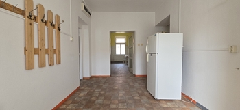 Prodej kancelářských prostor 221 m², Terezín