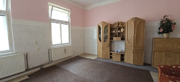 Prodej kancelářských prostor 221 m², Terezín