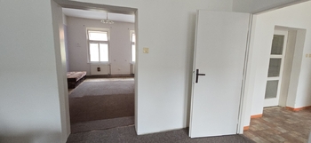 Prodej kancelářských prostor 221 m², Terezín