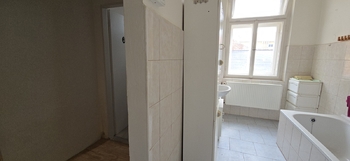 Prodej kancelářských prostor 221 m², Terezín