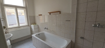 Prodej kancelářských prostor 221 m², Terezín