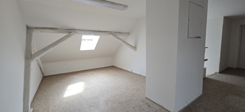 Prodej kancelářských prostor 221 m², Terezín