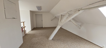 Prodej kancelářských prostor 221 m², Terezín