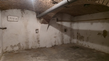 Prodej kancelářských prostor 221 m², Terezín